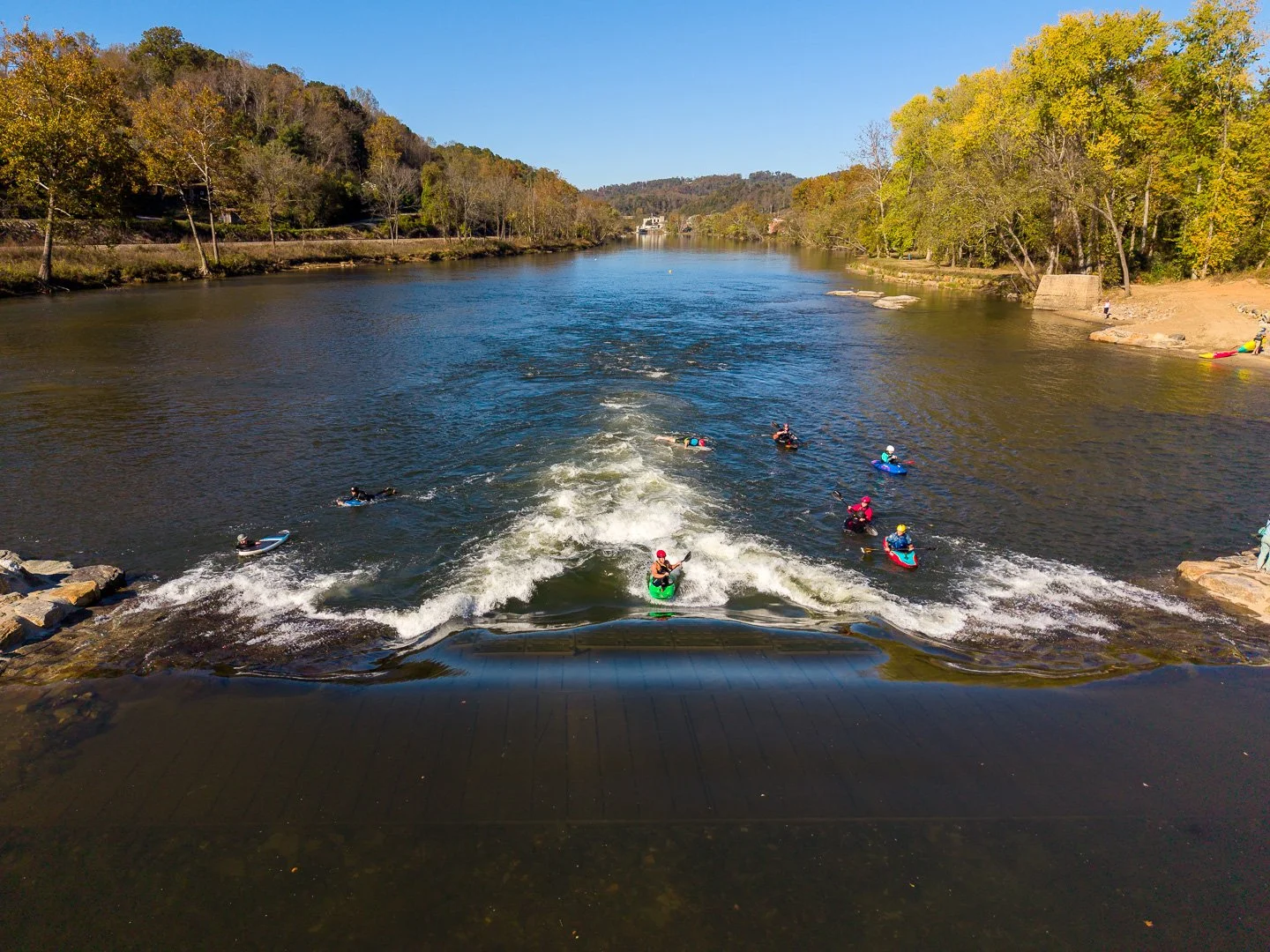 20261023 Woodfin Wave-78.jpg