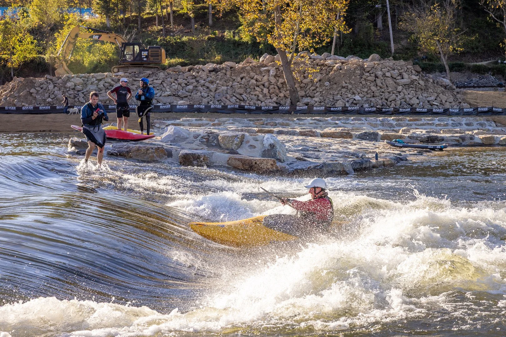 20261023 Woodfin Wave-62.jpg