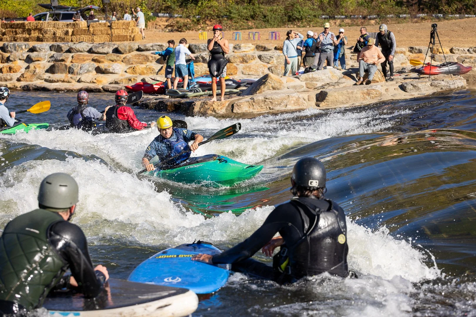20261023 Woodfin Wave-1.jpg