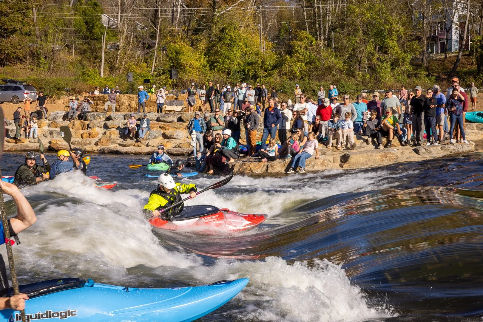 20261023 Woodfin Wave-48.jpg