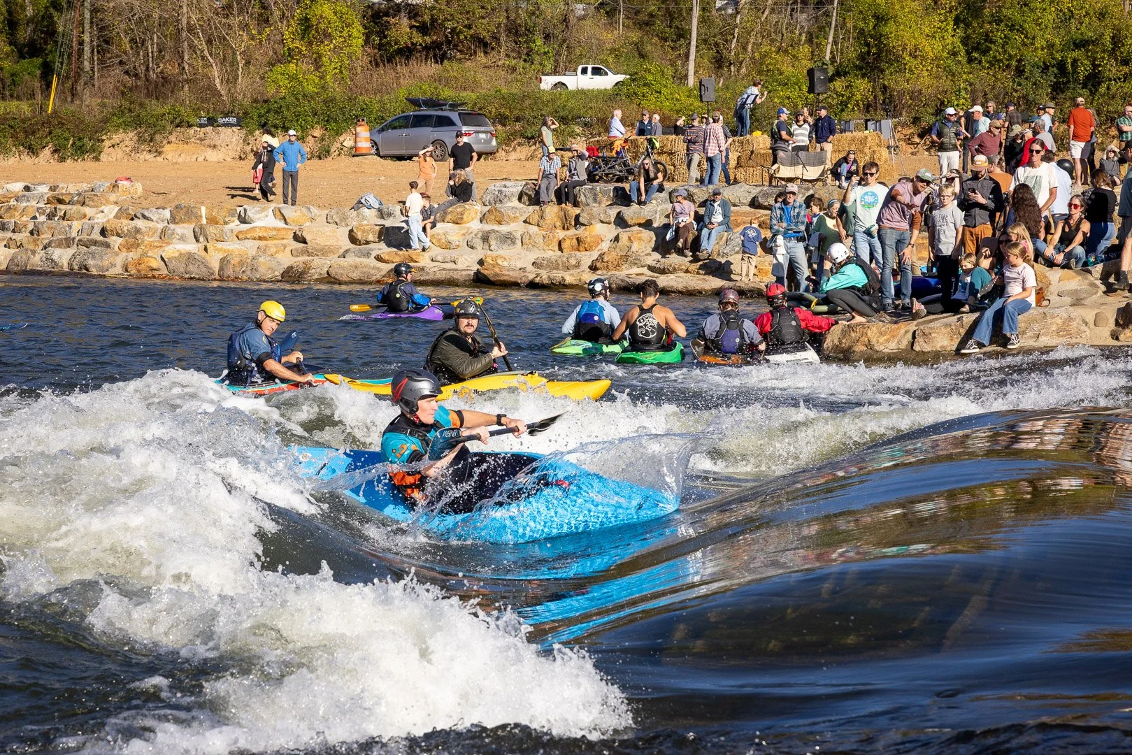 20261023 Woodfin Wave-54.jpg