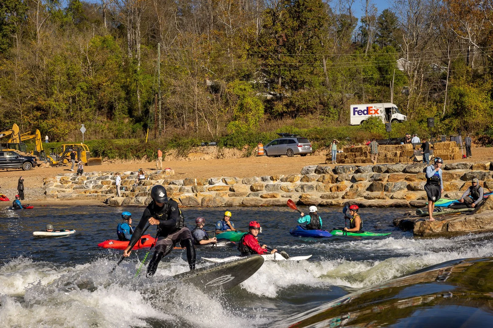 20261023 Woodfin Wave-24.jpg