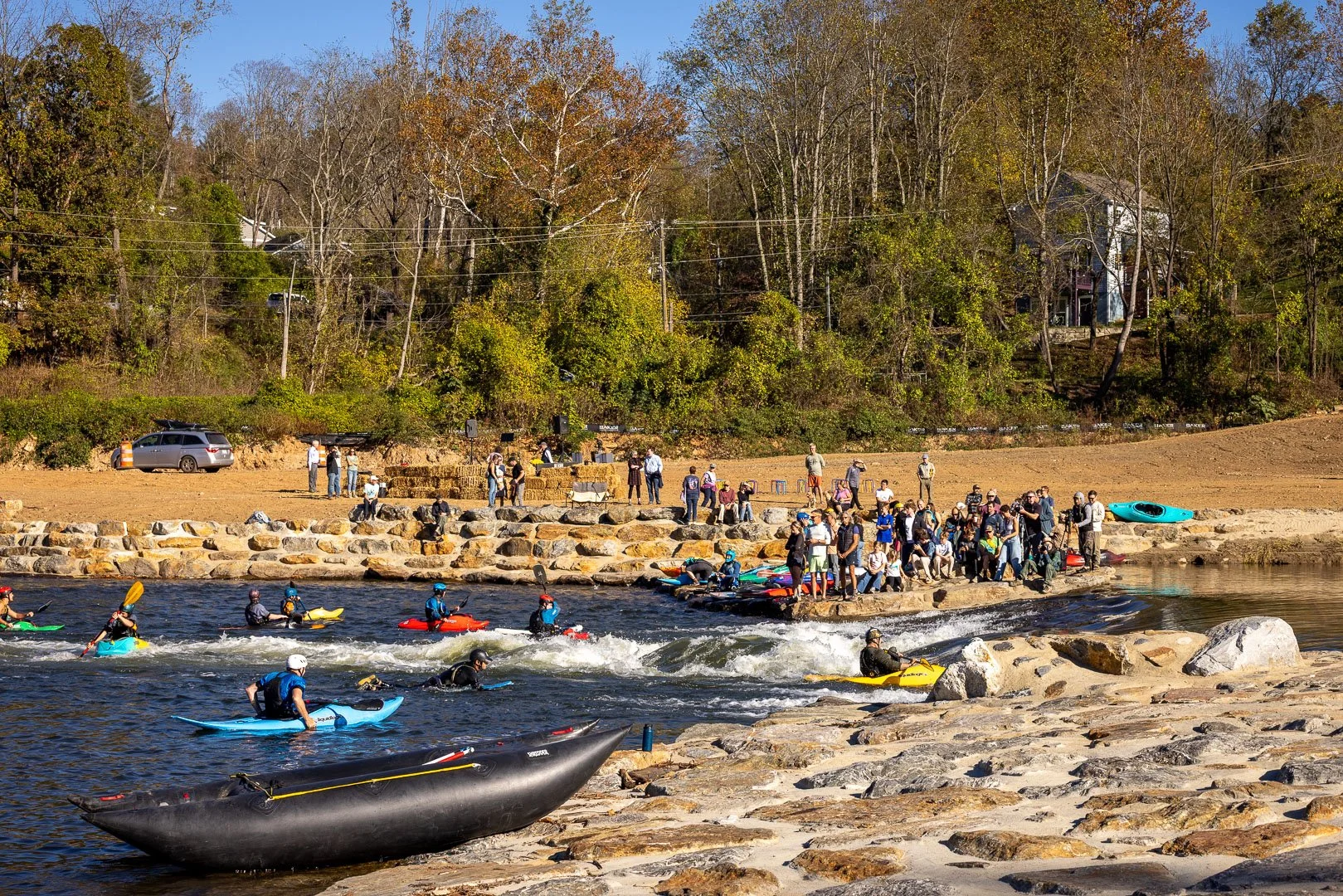 20261023 Woodfin Wave-34.jpg