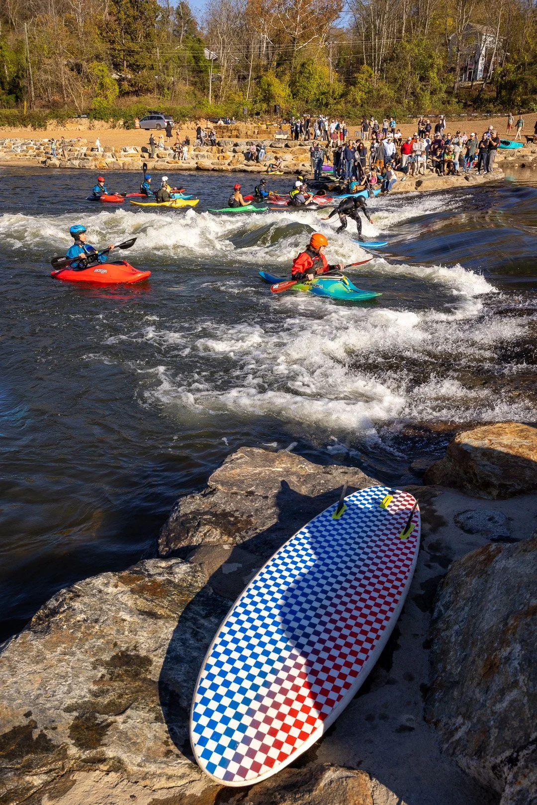20261023 Woodfin Wave-46.jpg