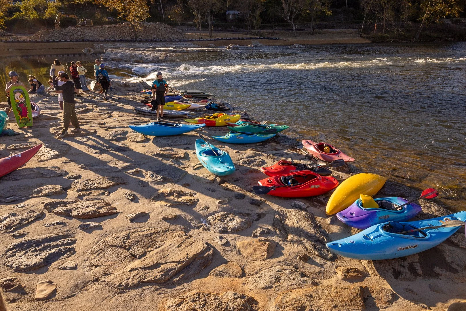 20261023 Woodfin Wave-71.jpg