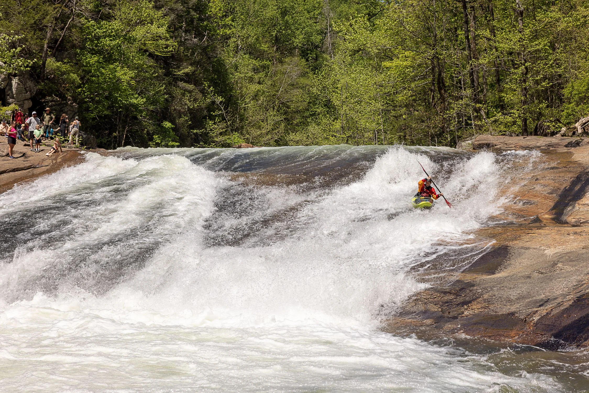 Tallulah_Release_David_House_River_Photos-22.jpg
