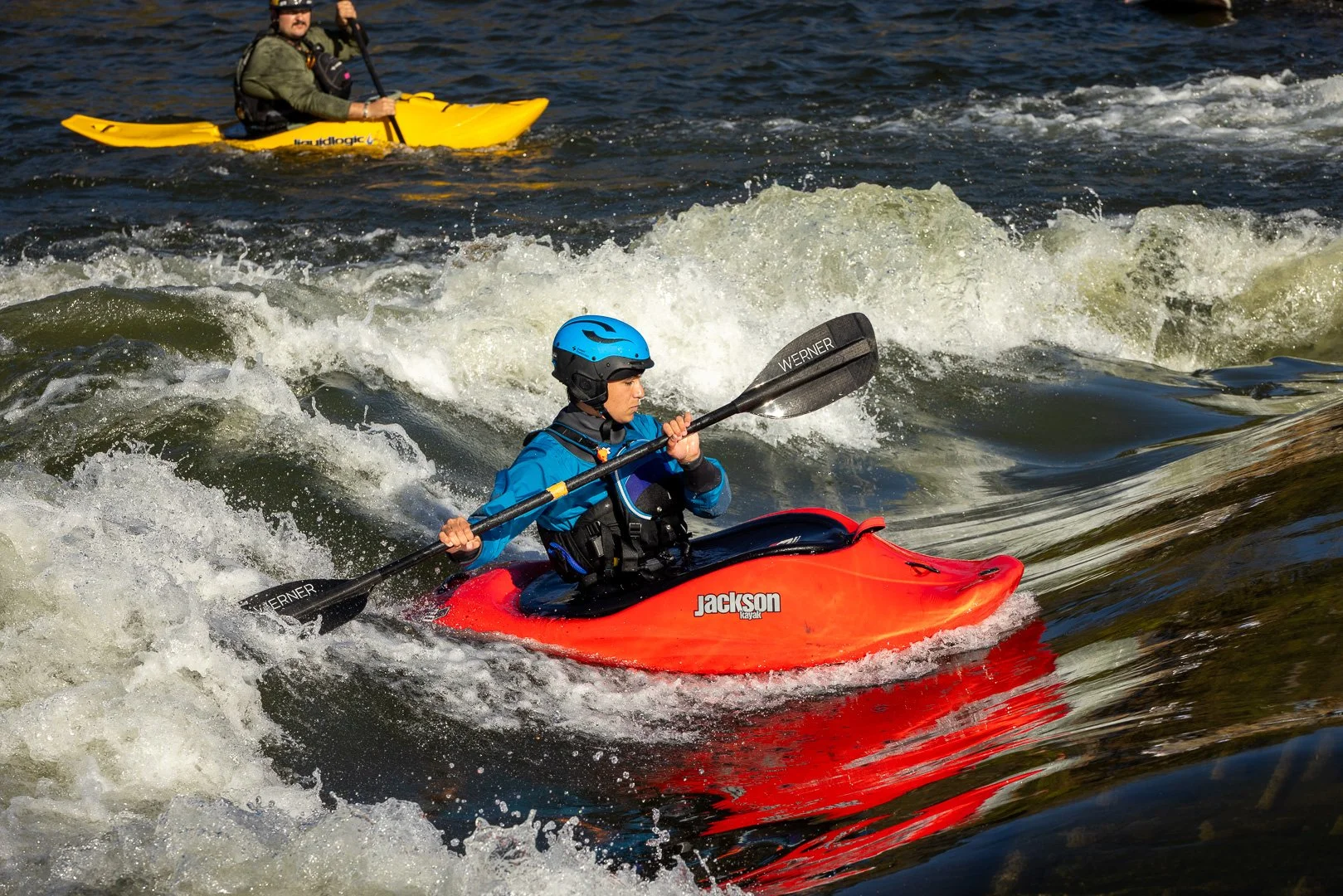 20261023 Woodfin Wave-31.jpg