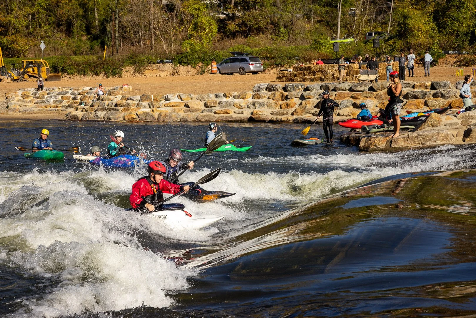 20261023 Woodfin Wave-21.jpg