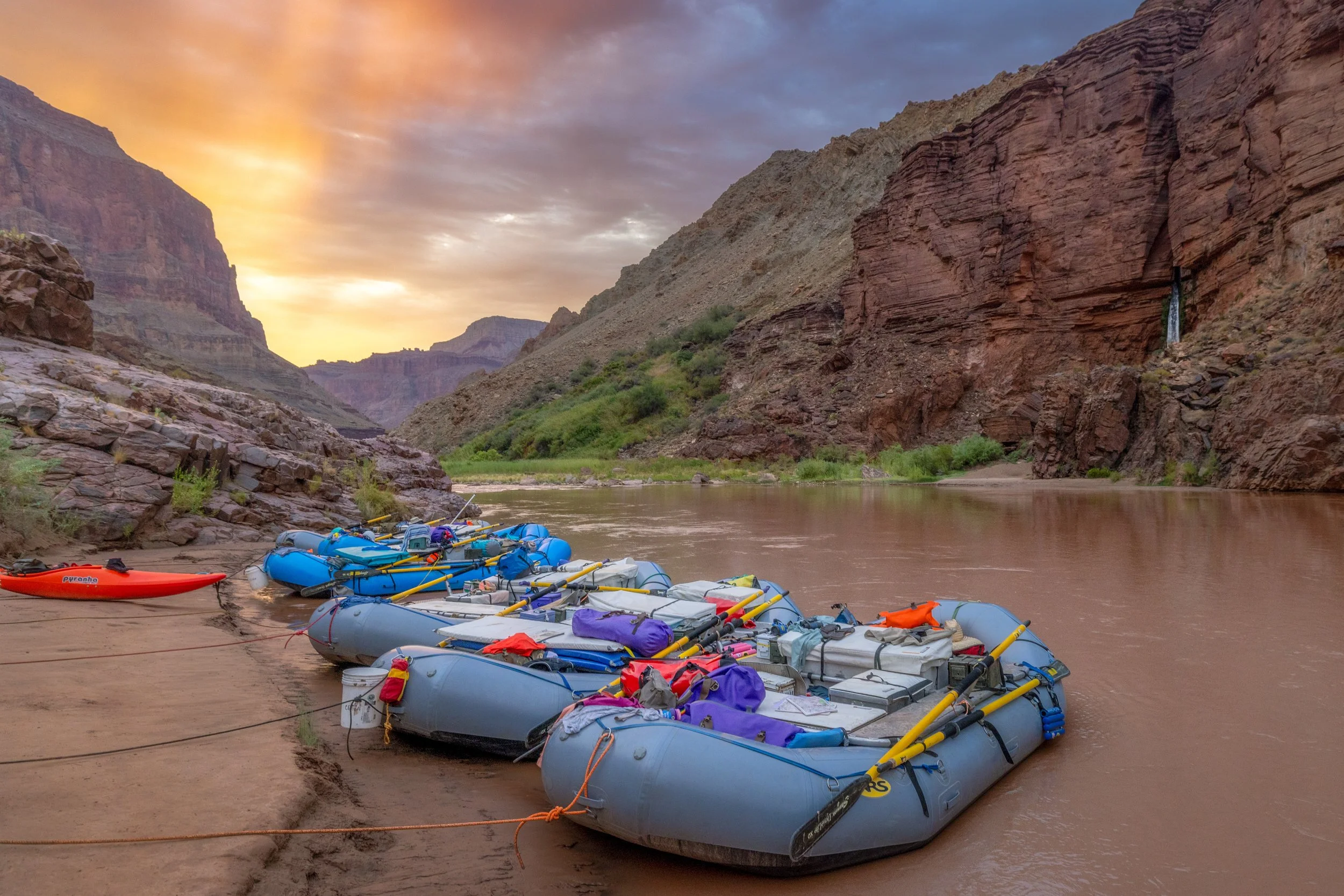 20250825 Across Deer Creek Sunset.jpg