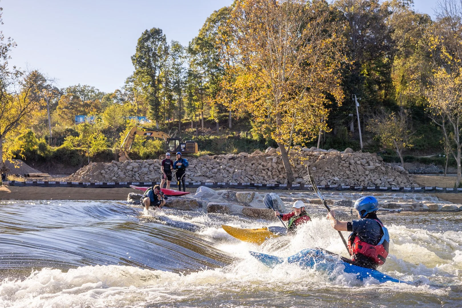 20261023 Woodfin Wave-63.jpg