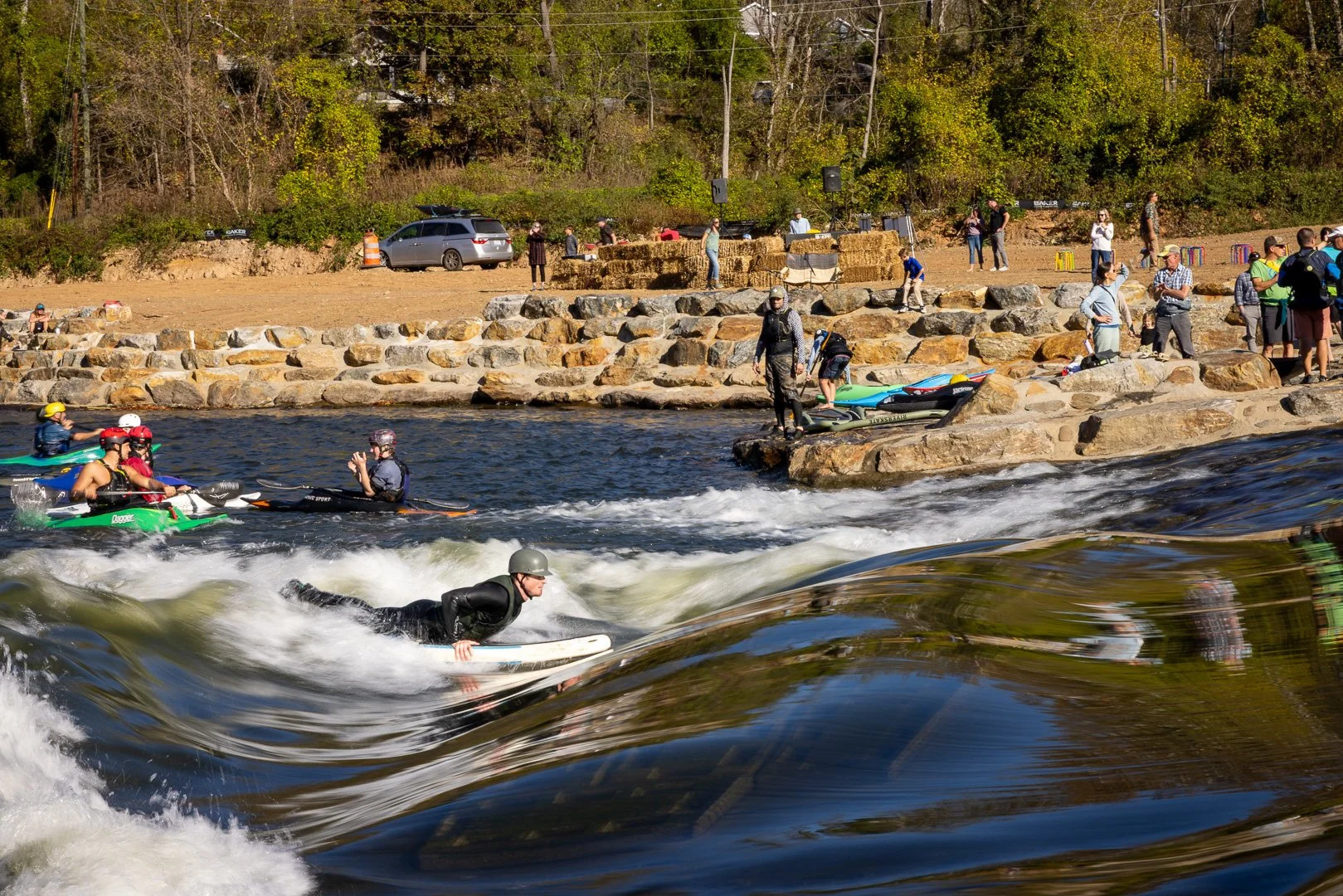 20261023 Woodfin Wave-25.jpg