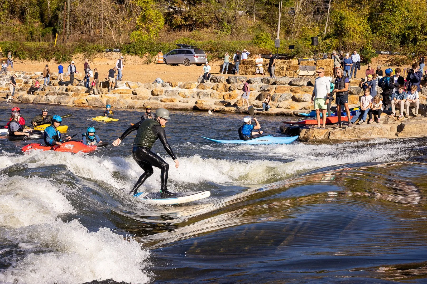 20261023 Woodfin Wave-38.jpg