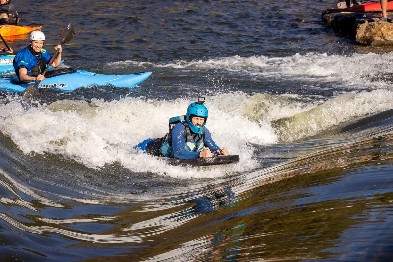 20261023 Woodfin Wave-41.jpg