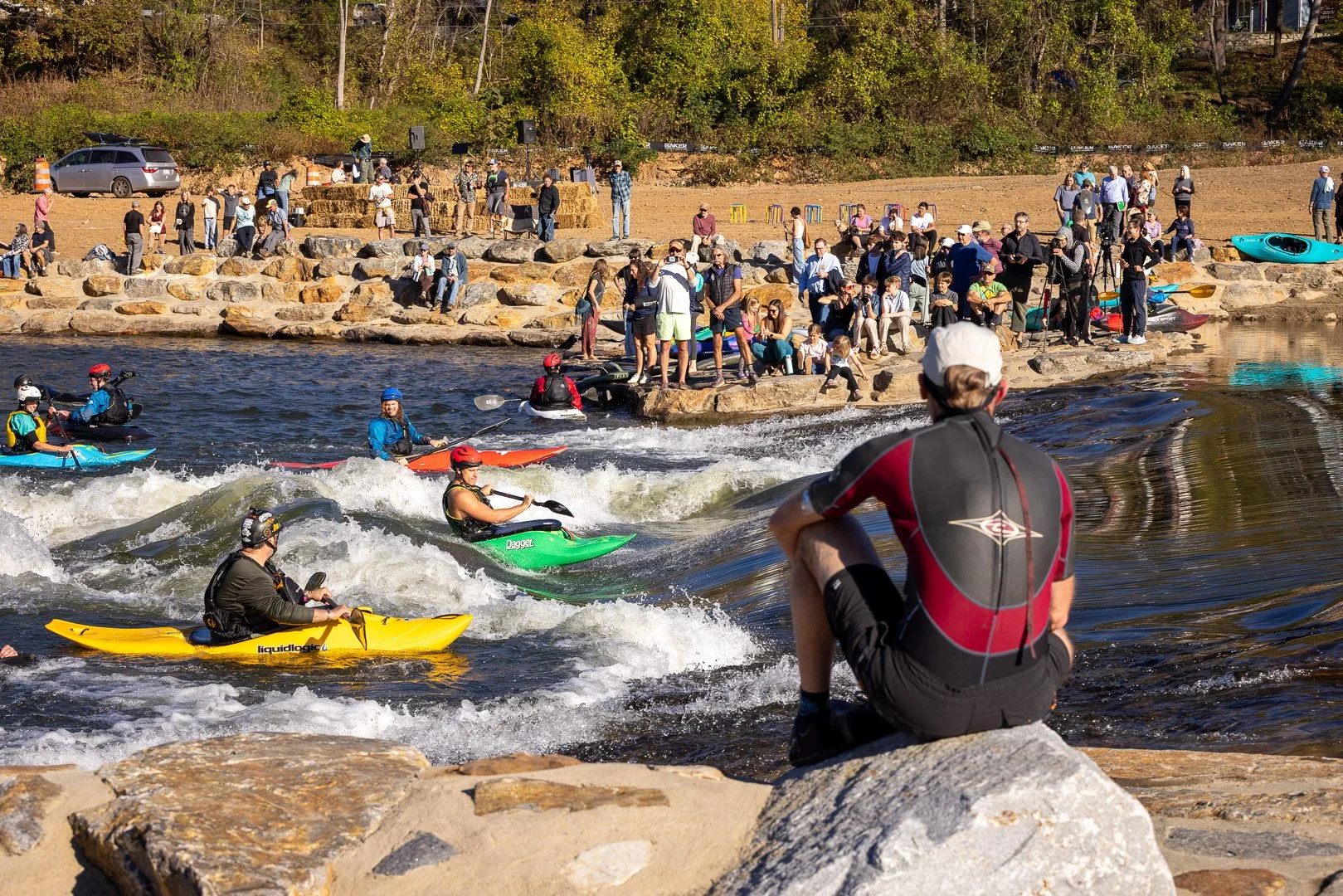 20261023 Woodfin Wave-42.jpg