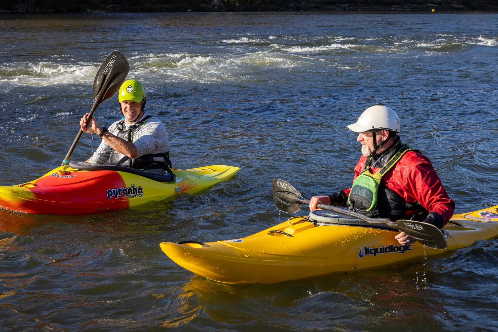 20261023 Woodfin Wave-61.jpg