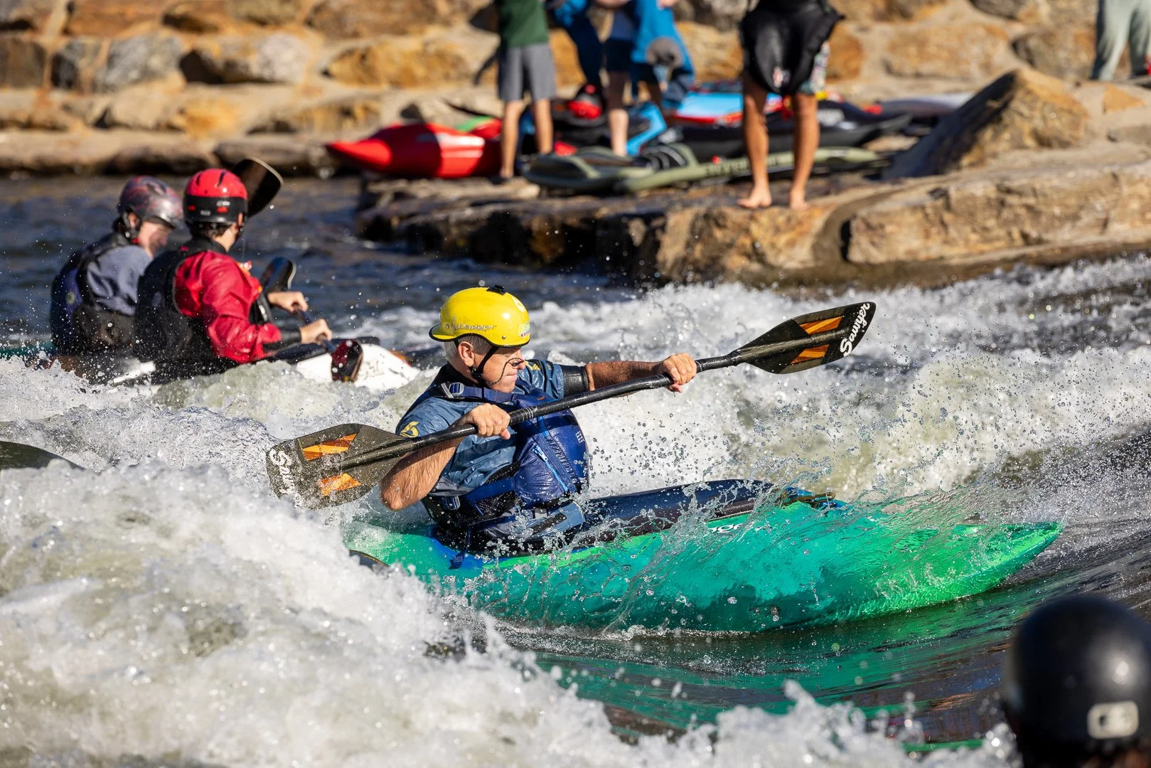 20261023 Woodfin Wave-20.jpg