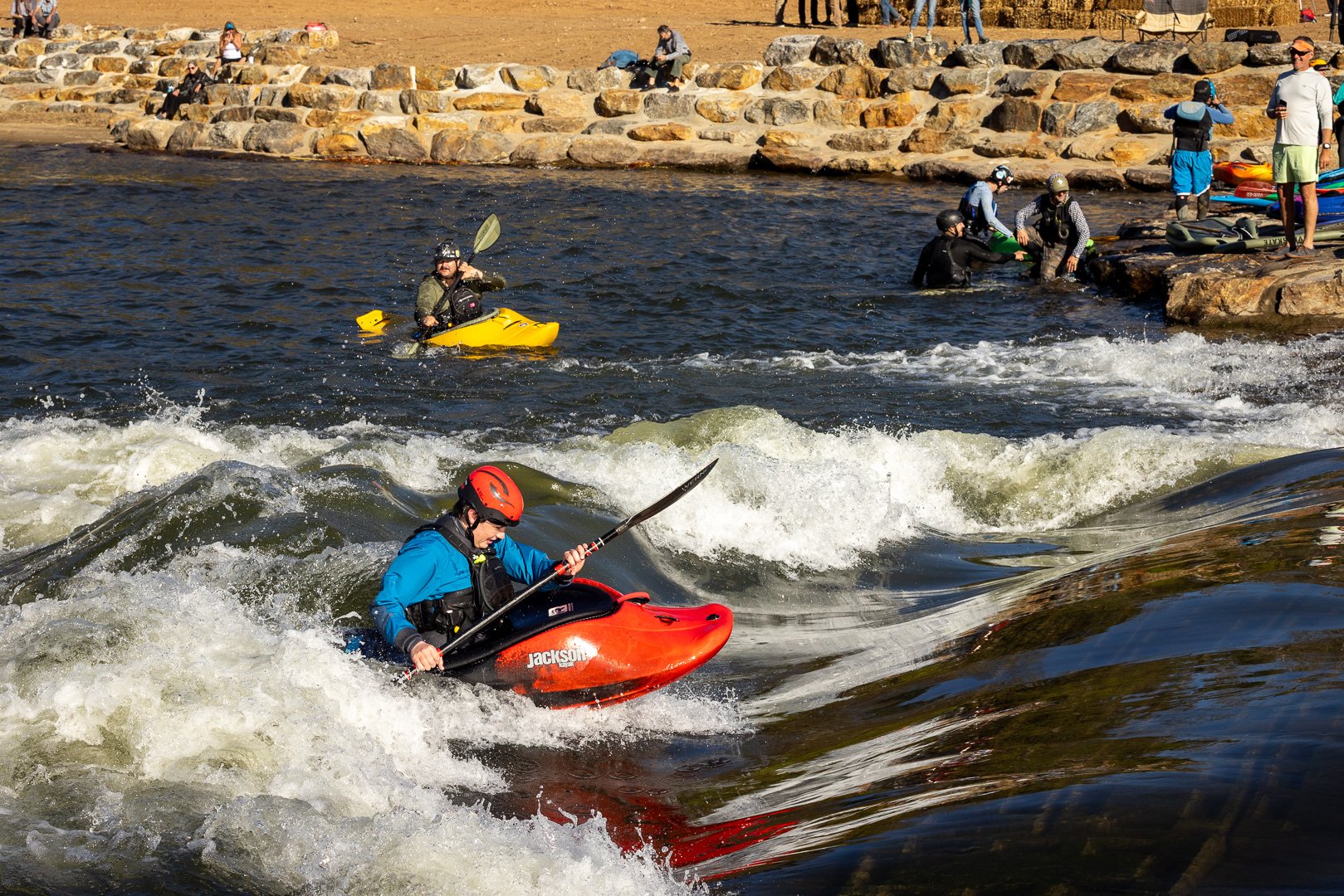 20261023 Woodfin Wave-30.jpg