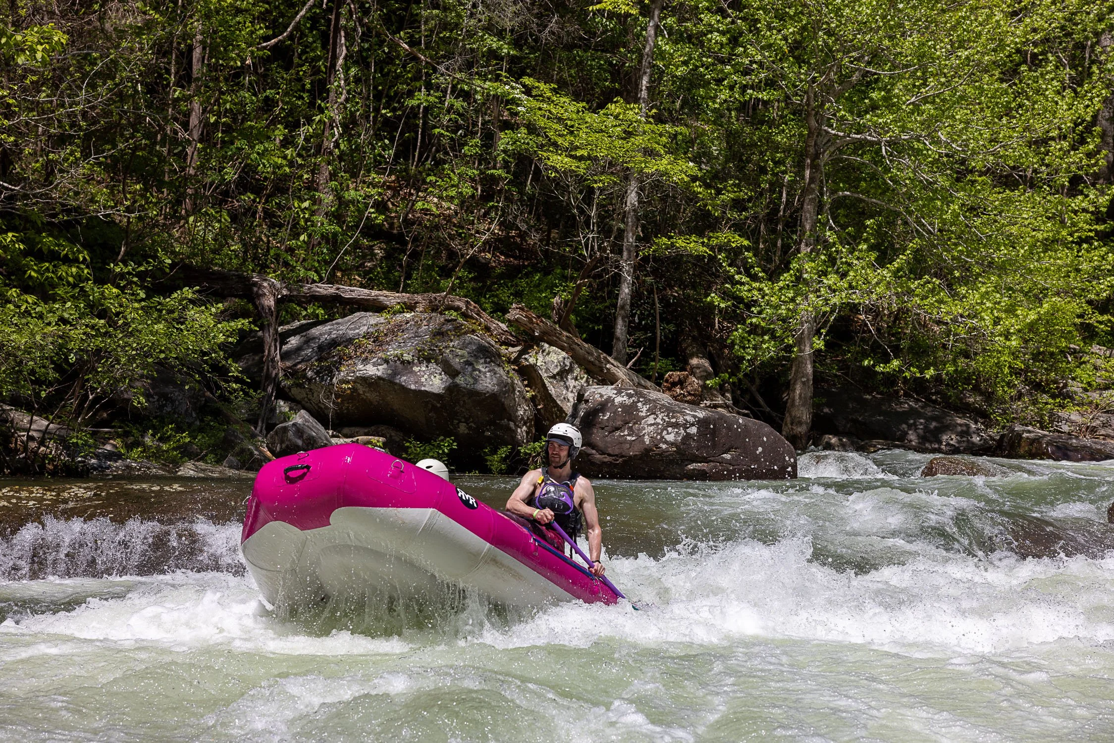 Tallulah_Release_David_House_River_Photos-32.jpg