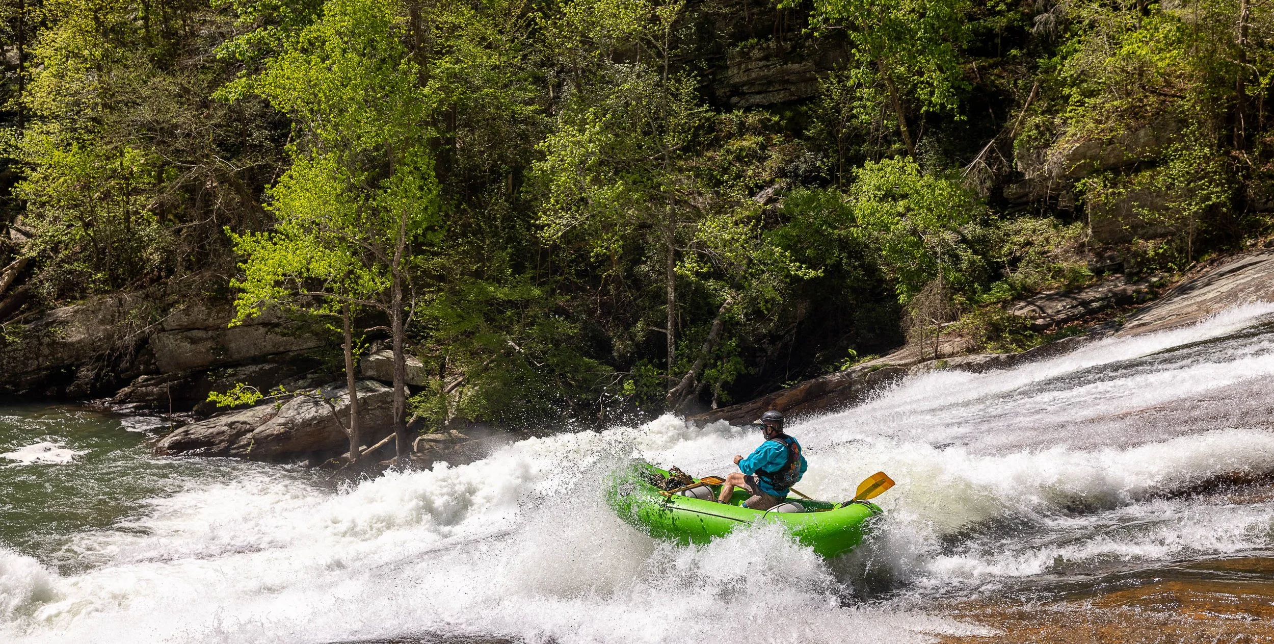 Tallulah_Release_David_House_River_Photos-12.jpg