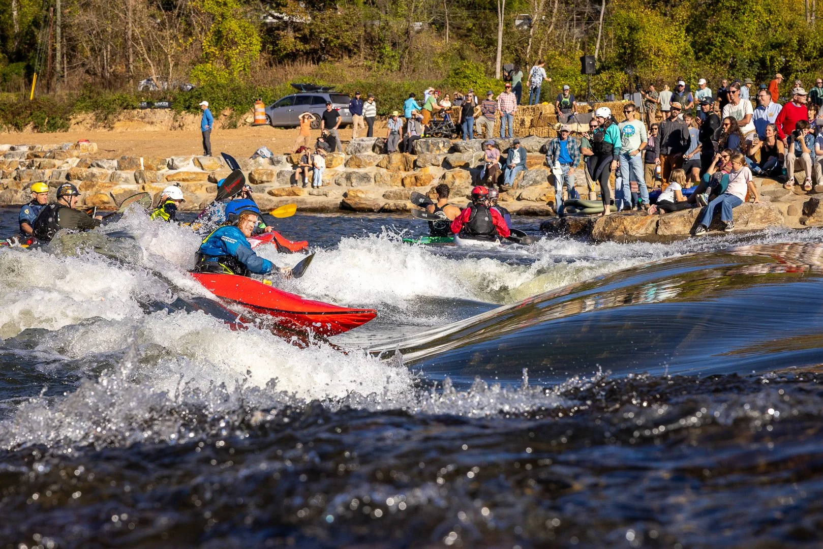 20261023 Woodfin Wave-51.jpg