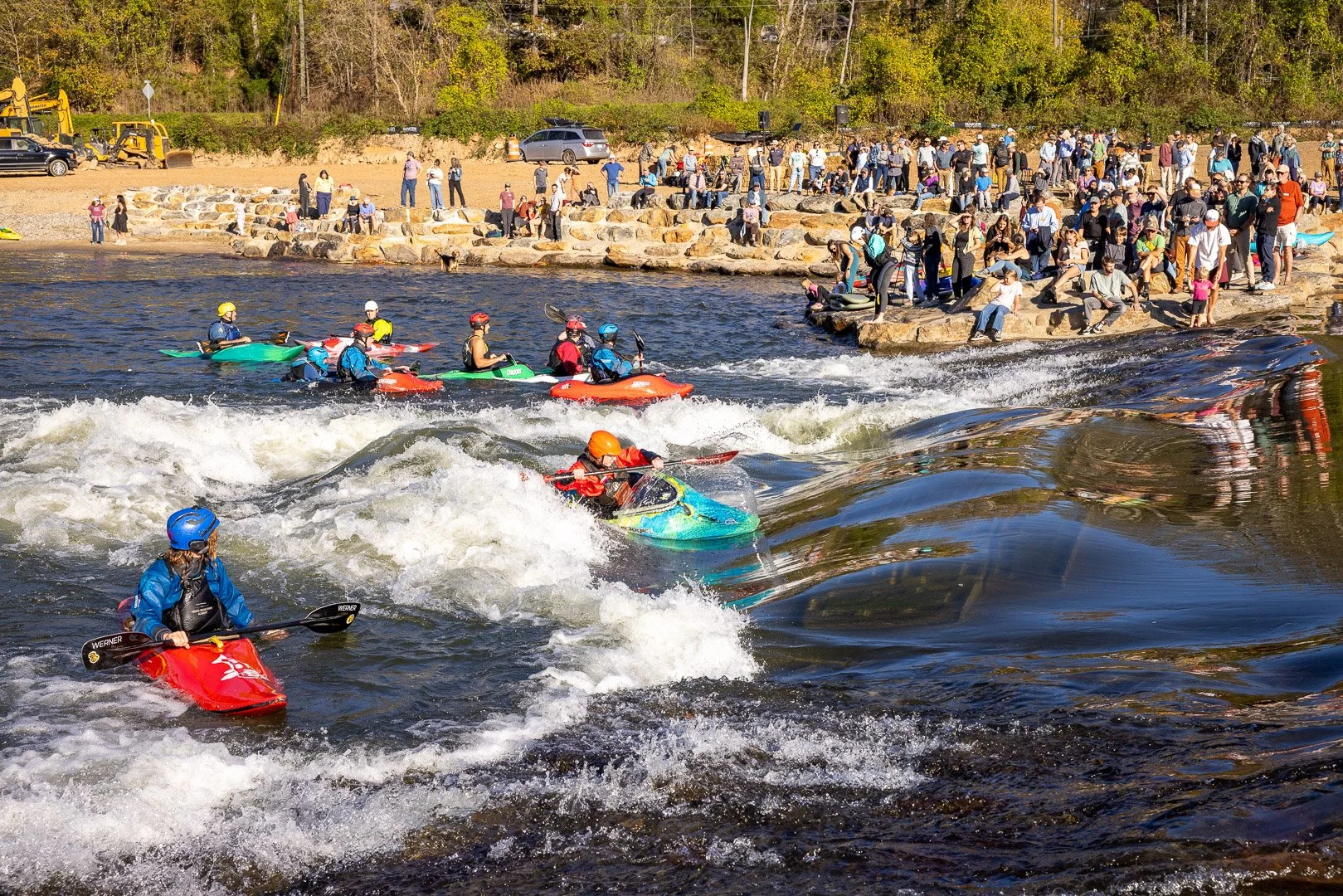 20261023 Woodfin Wave-57.jpg