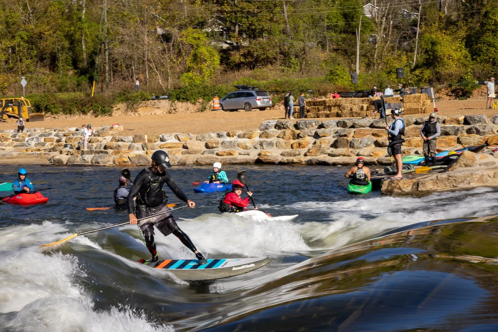 20261023 Woodfin Wave-23.jpg