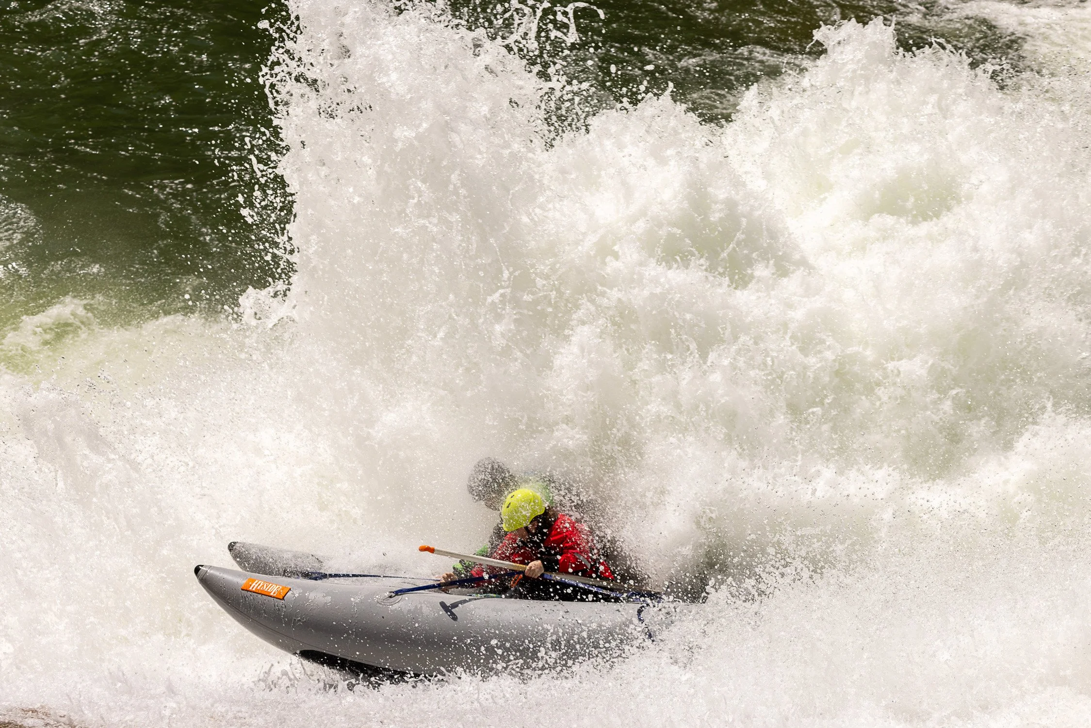Tallulah_Release_David_House_River_Photos-43.jpg