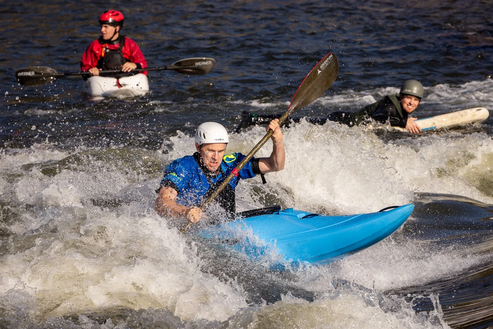 20261023 Woodfin Wave-36.jpg