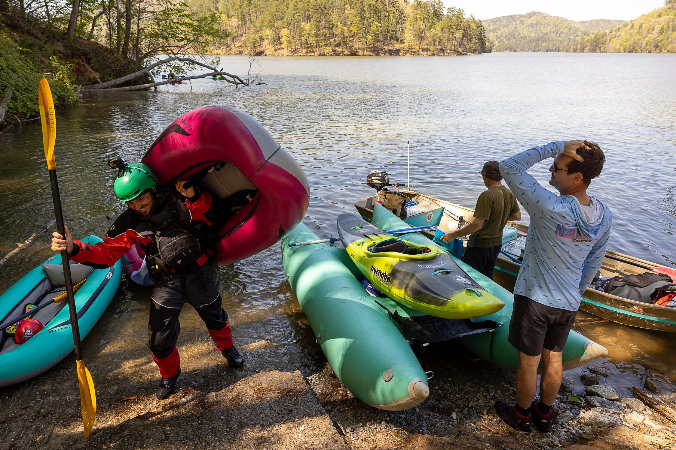 Tallulah_Release_David_House_River_Photos-34.jpg