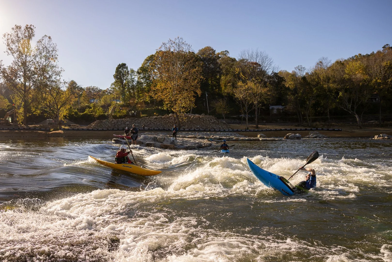 20261023 Woodfin Wave-60.jpg
