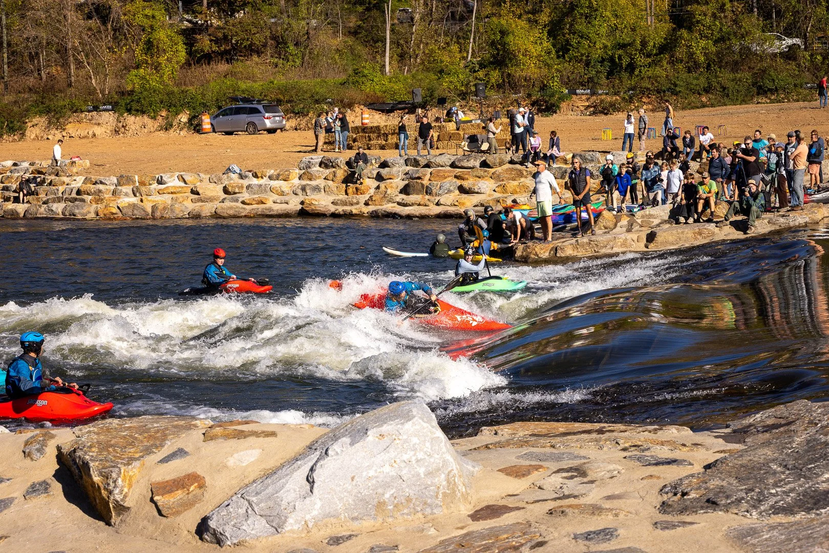 20261023 Woodfin Wave-33.jpg