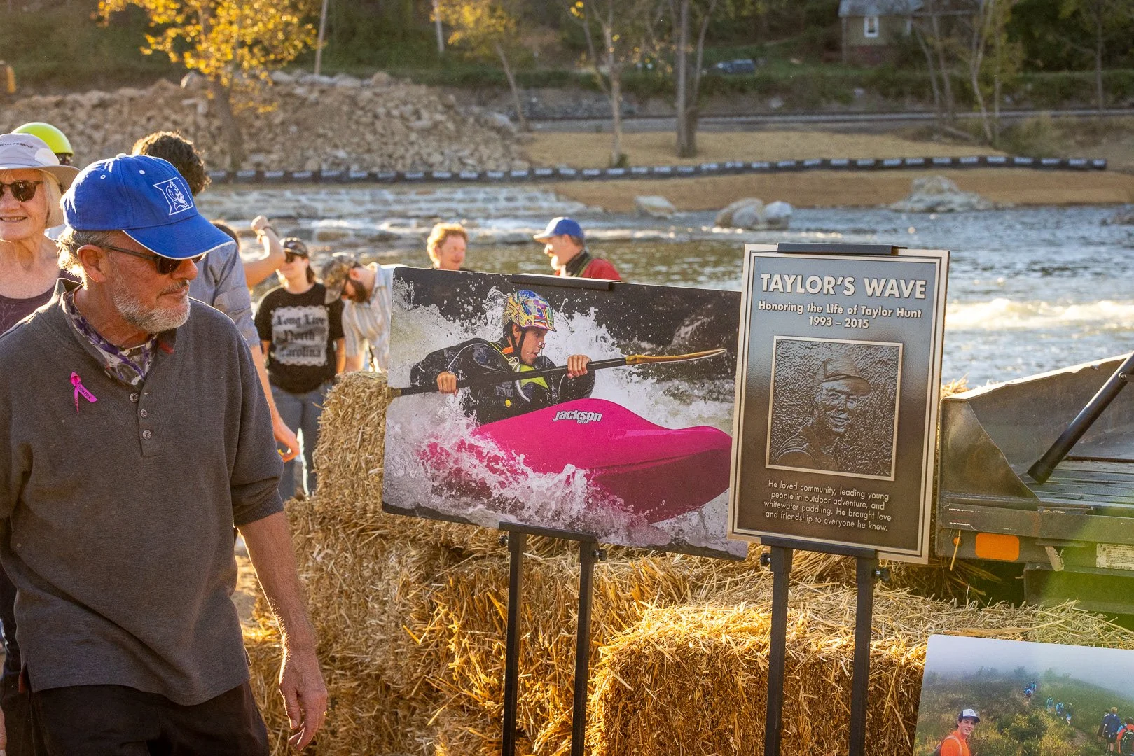 20261023 Woodfin Wave-76.jpg