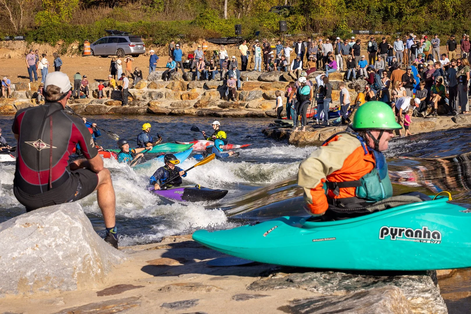 20261023 Woodfin Wave-8.jpg