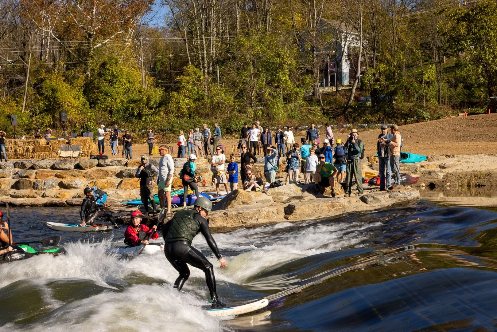 20261023 Woodfin Wave-28.jpg