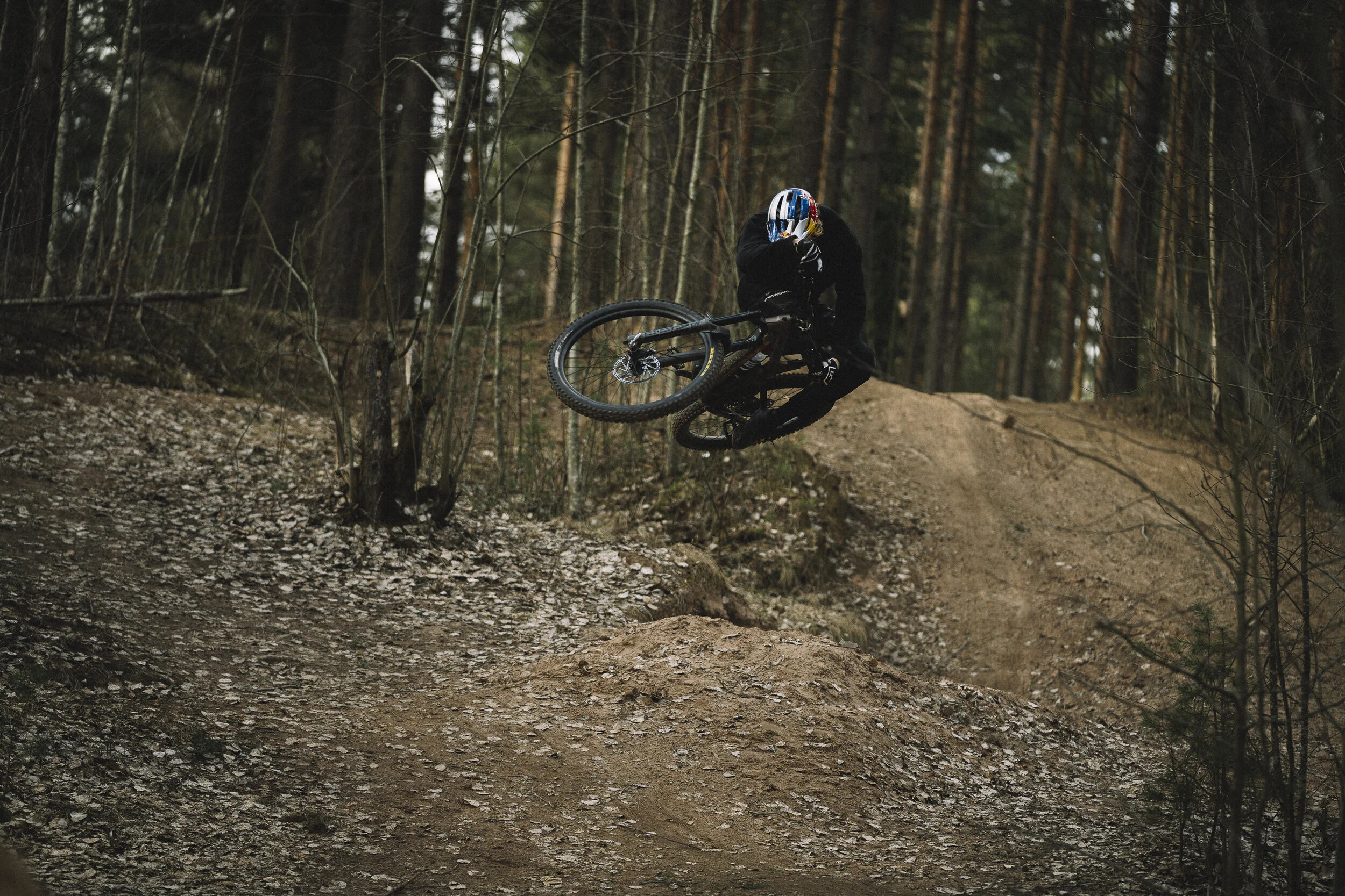 _DSC0276_©NiklasWallner.jpg