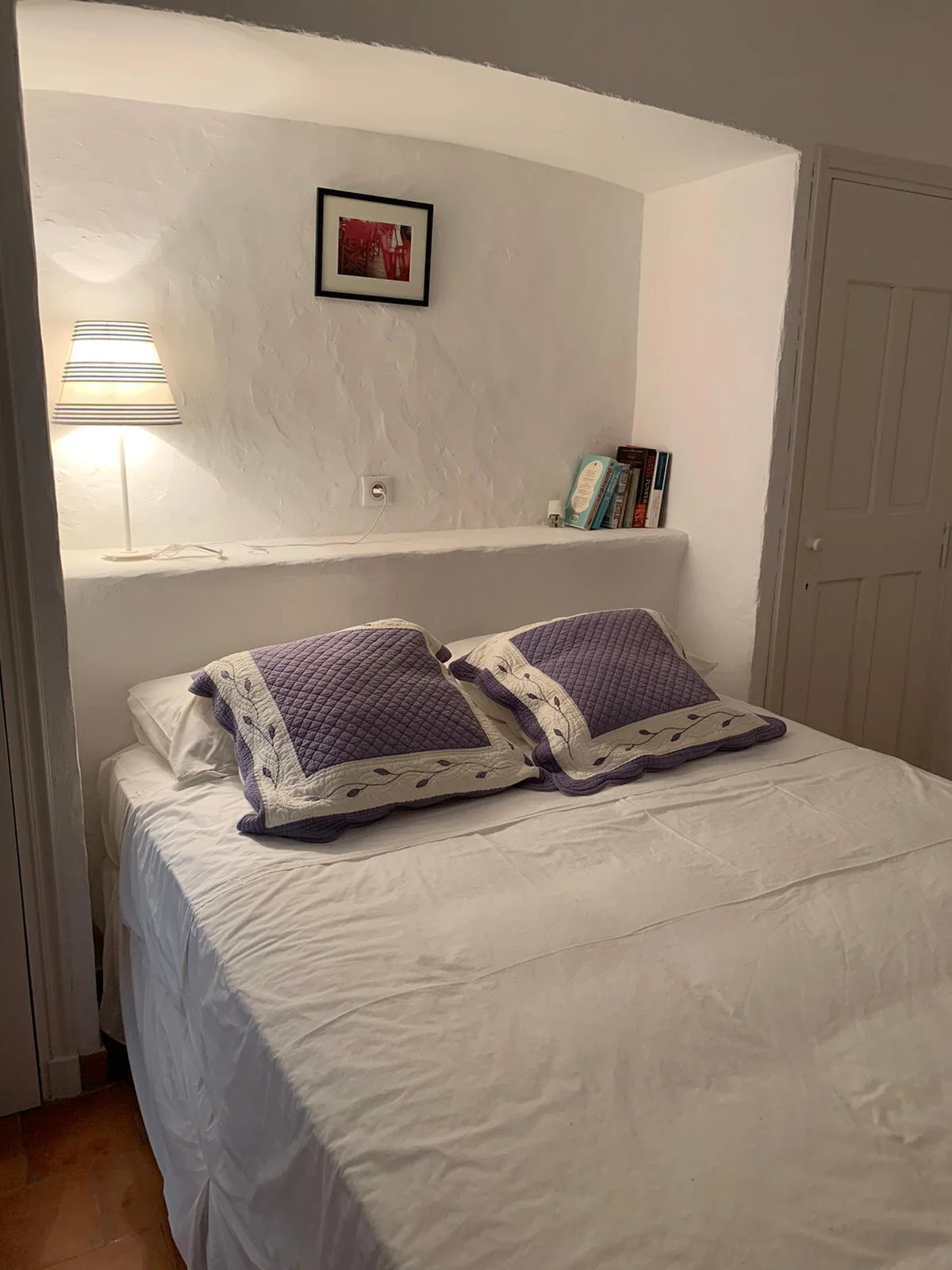 WhatsApp Image 2020-08-01 at 18.08.50 (1).jpeg