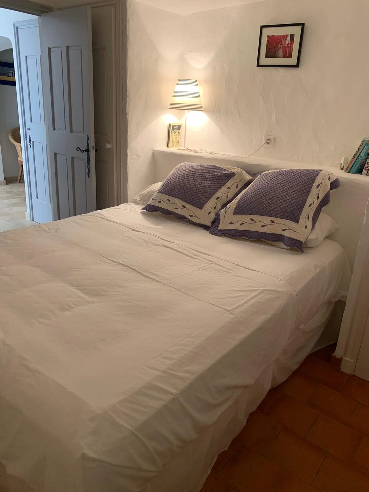 WhatsApp Image 2020-08-01 at 18.08.50.jpeg