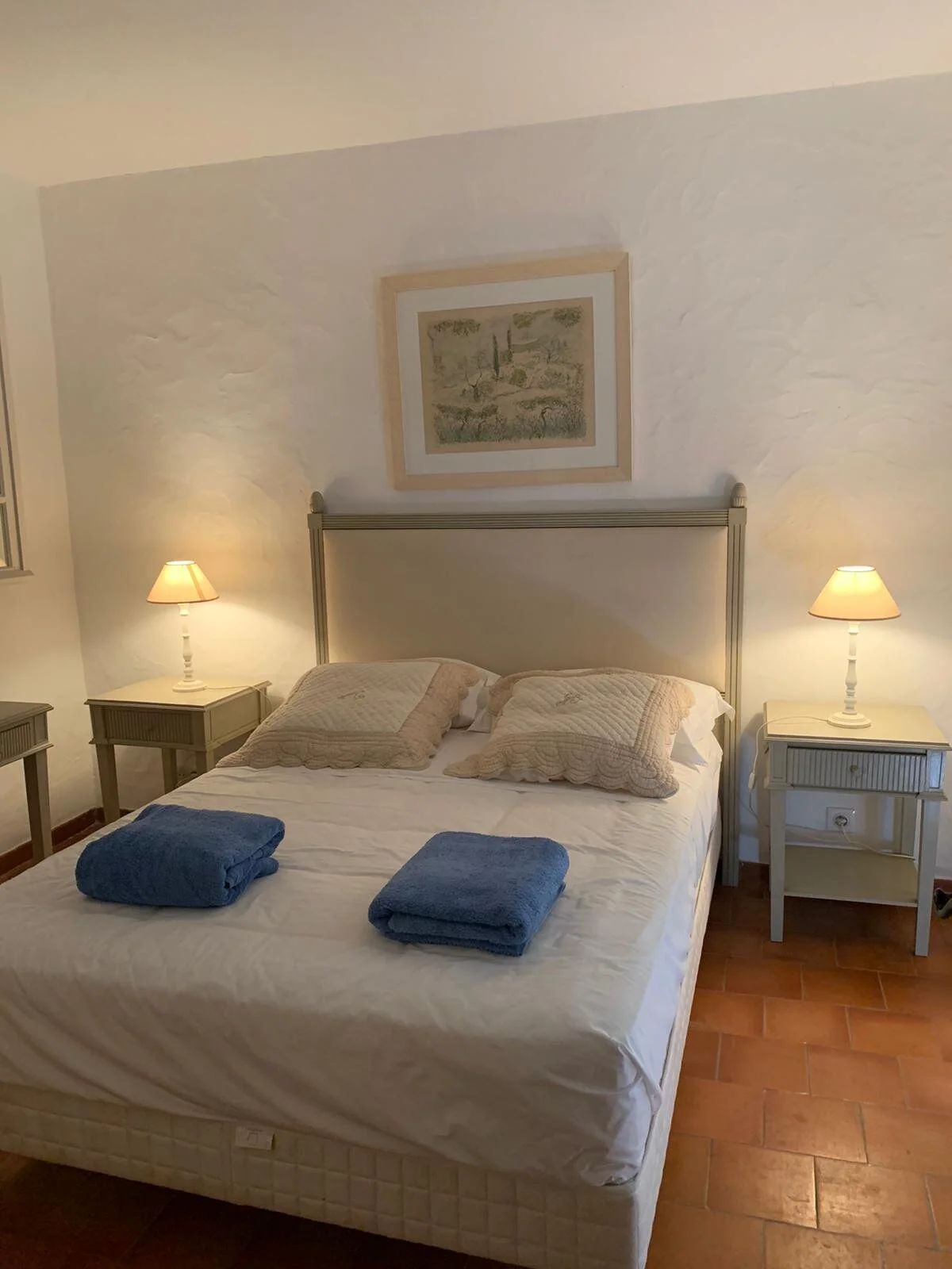 WhatsApp Image 2020-08-01 at 18.08.51.jpeg