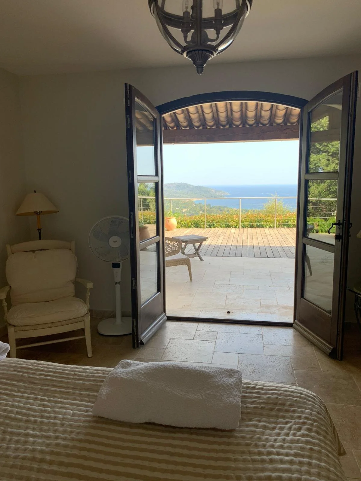 WhatsApp Image 2020-08-01 at 18.08.51 (1).jpeg