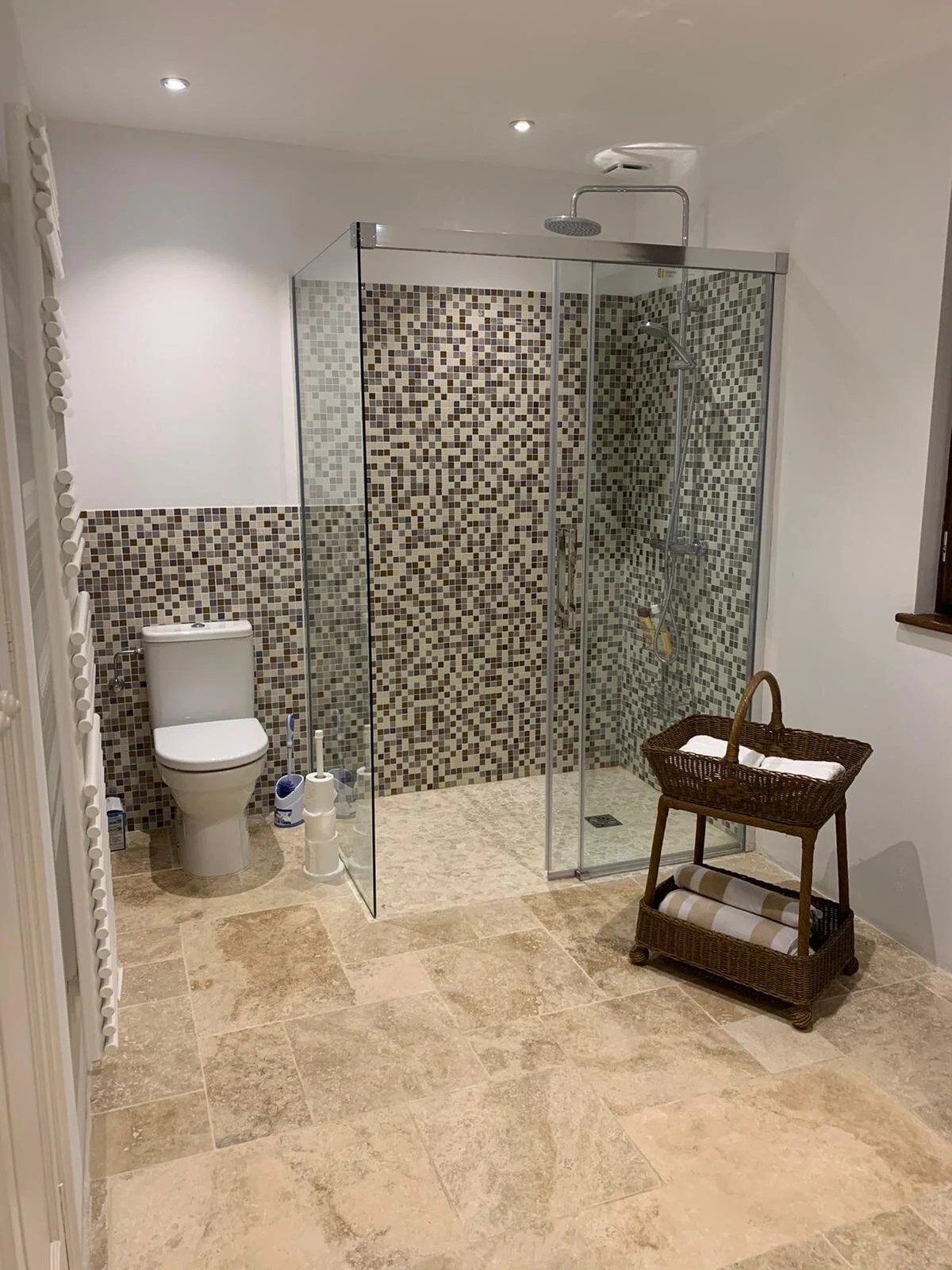 WhatsApp Image 2020-08-01 at 18.08.52.jpeg