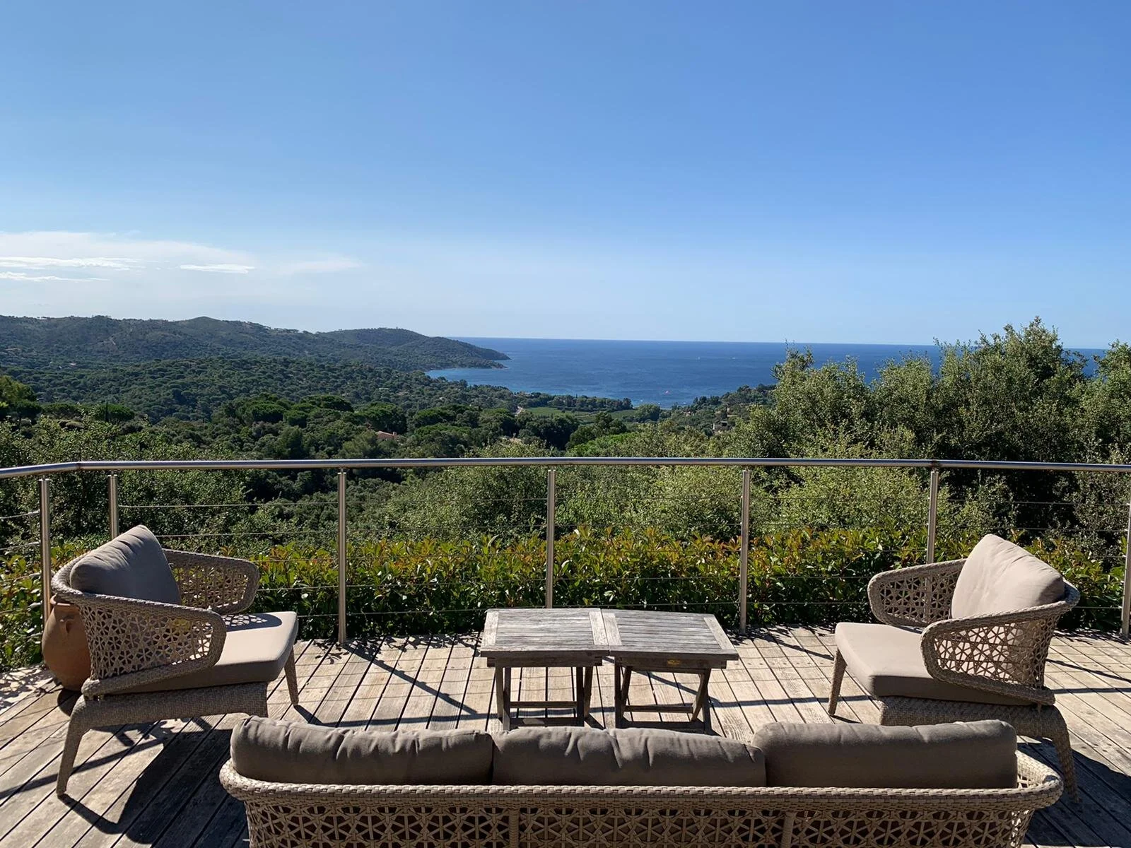 WhatsApp Image 2020-08-04 at 09.37.51.jpeg