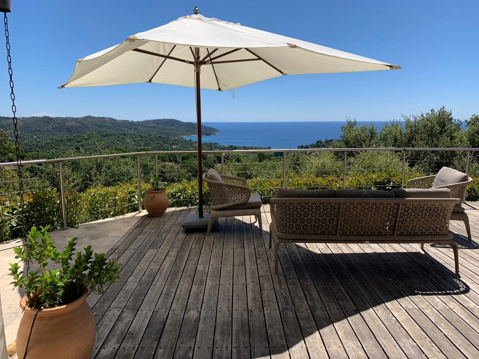 WhatsApp Image 2020-08-04 at 12.03.03.jpeg