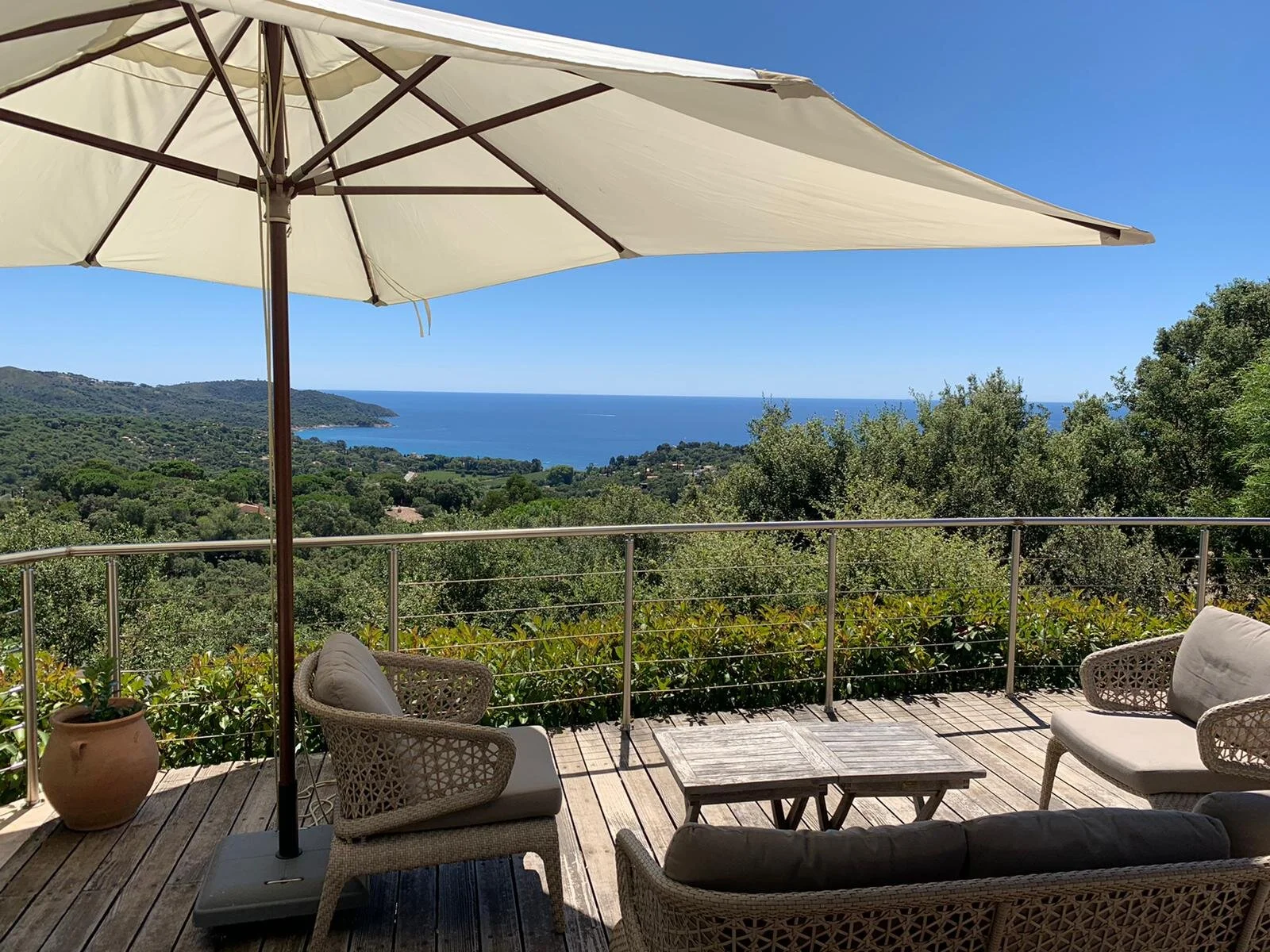 WhatsApp Image 2020-08-04 at 12.04.46.jpeg