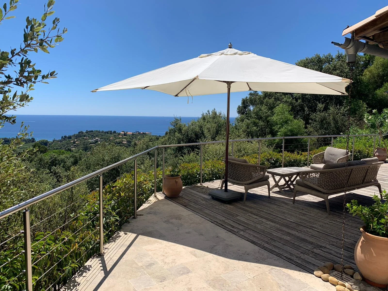 WhatsApp Image 2020-08-04 at 12.03.58.jpeg