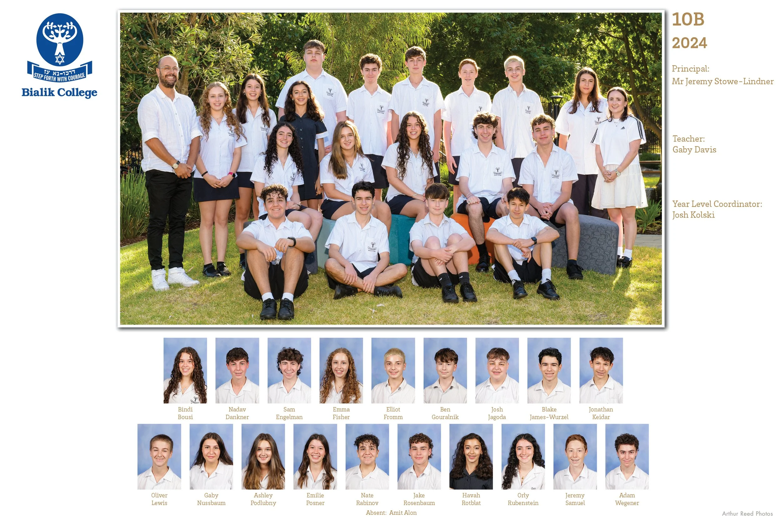 10B.jpg