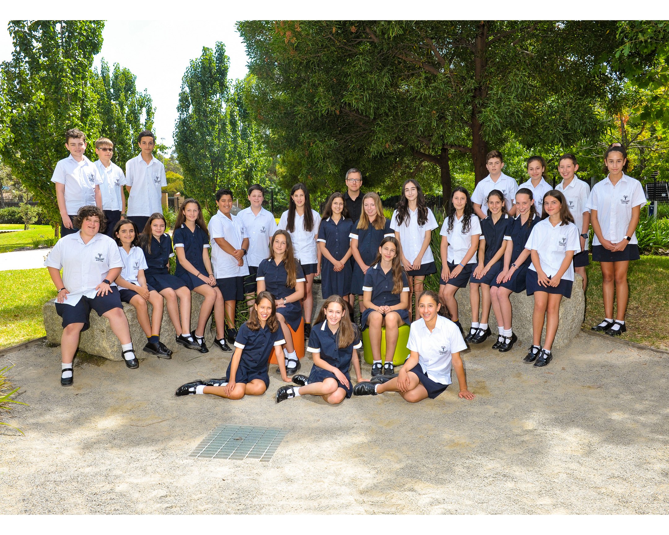7C 2019