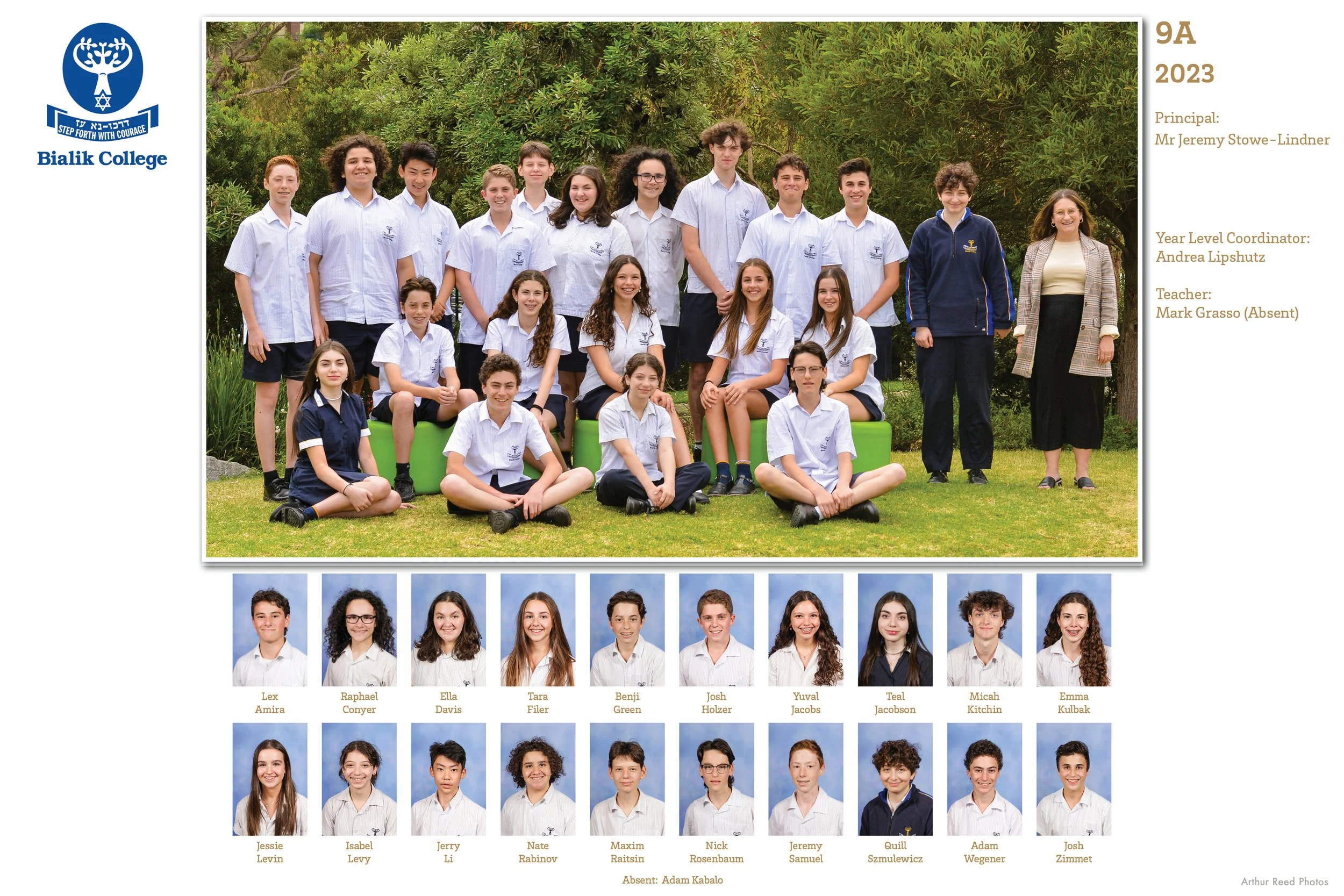 9A.jpg