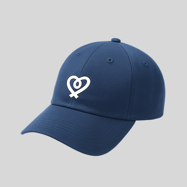 We Love Bialik Cap
