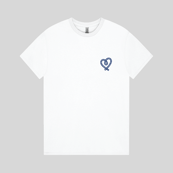 We Love Bialik T-Shirt