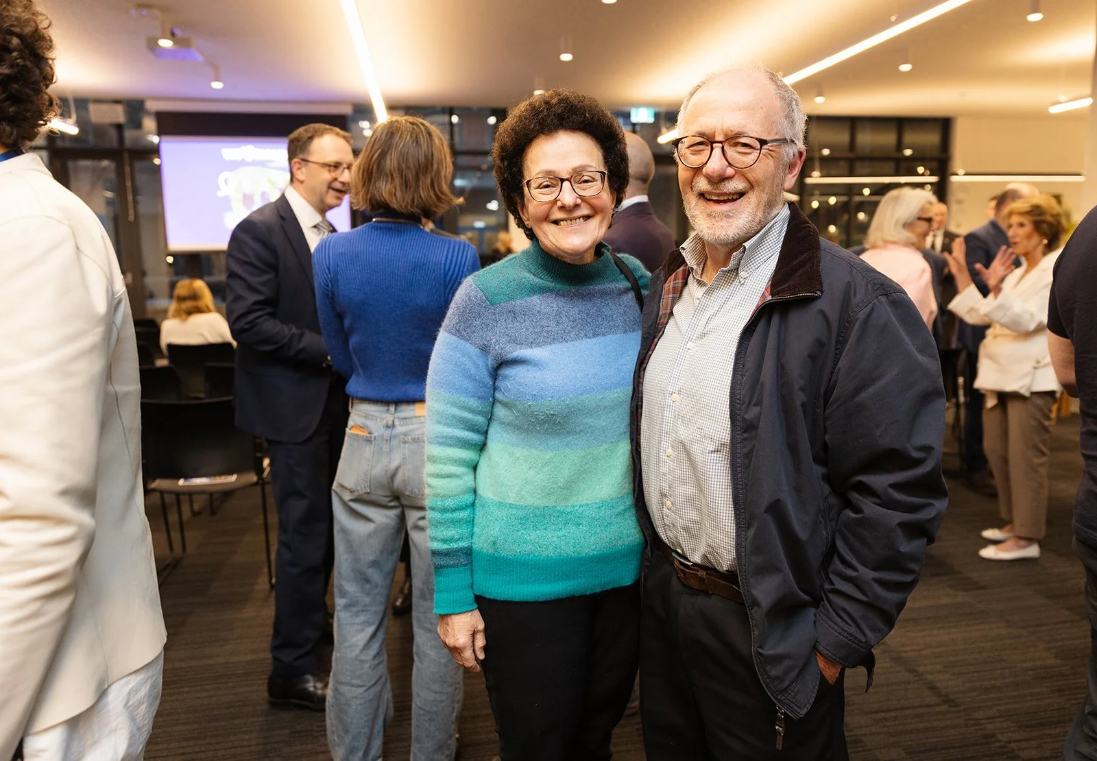 Bialik Giving Day Launch-54.jpg